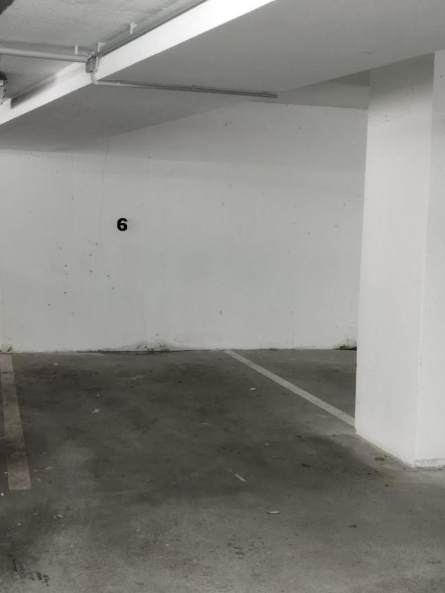 Hid19 Apartman Gyor Belvaros-Free Parking-Terrace Az Rq Vizi Elmenypark Es Gyogyfuerdonel Екстериор снимка